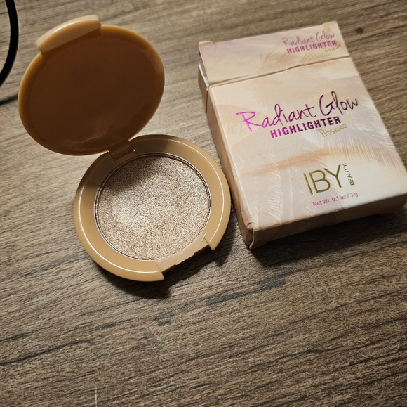 Mini Sample Bundle - Picture 3 of 5